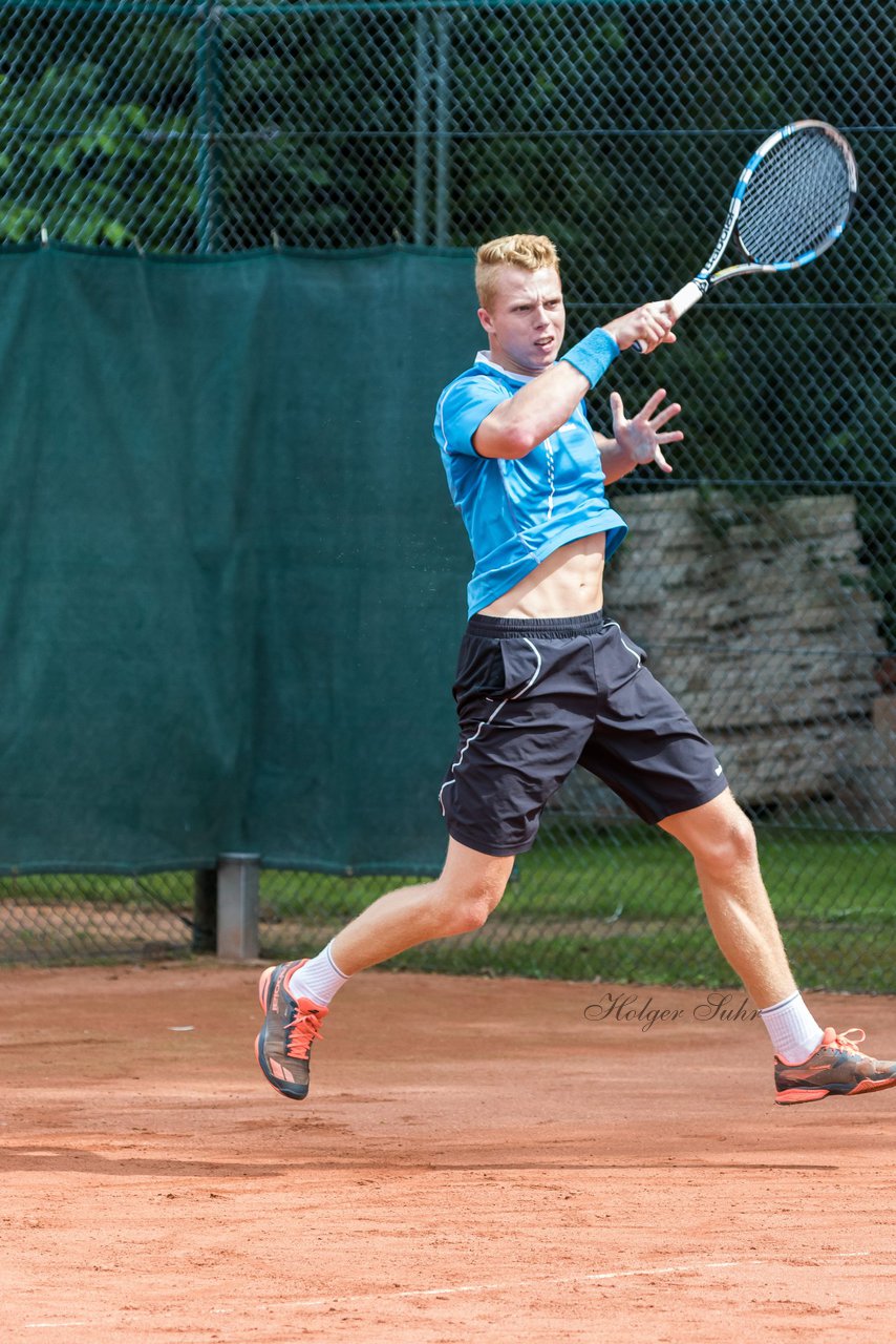 Bild 97 - Schwartau Open